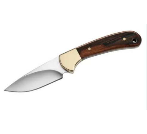 Нож BUCK 0113BRS Ranger Skinner по низким ценам в магазине Пневмач