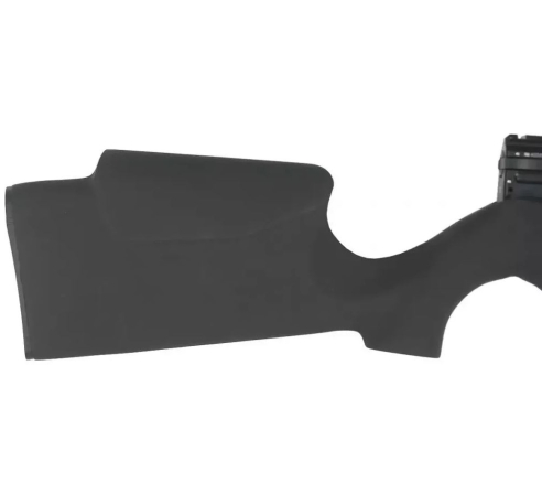 Пневматическая винтовка Ataman ML15 C26 6,35мм, черная по низким ценам в магазине Пневмач