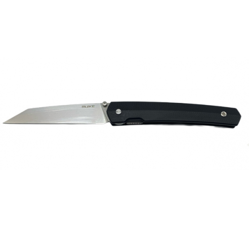 Нож Ruike Fang P865-B по низким ценам в магазине Пневмач