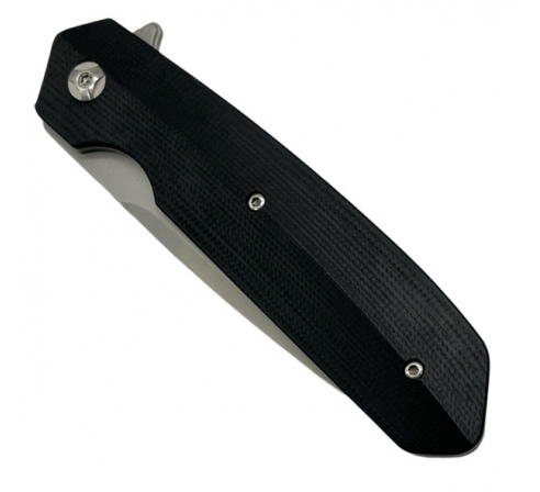Нож CRKT Maven  (6920) по низким ценам в магазине Пневмач