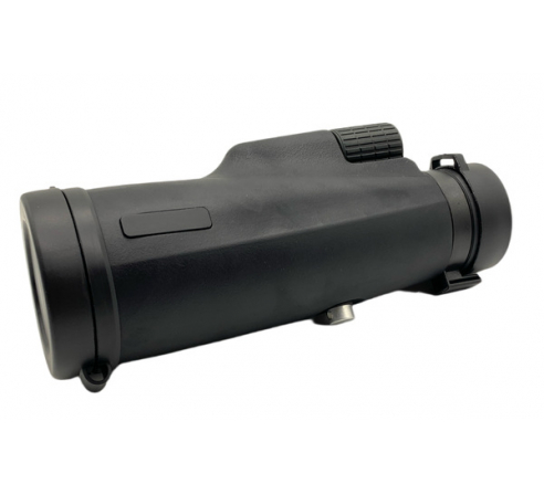 Монокуляр DISCOVERY M12X50-LD9B по низким ценам в магазине Пневмач