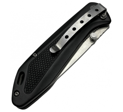 Нож Boker ADVANCE (01RY302) по низким ценам в магазине Пневмач