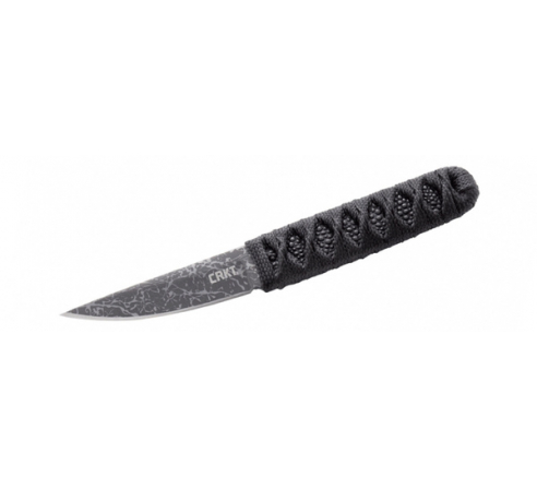Нож CRKT 2365 Obake Skoshi  по низким ценам в магазине Пневмач