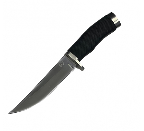 Нож Центурион F915 по низким ценам в магазине Пневмач