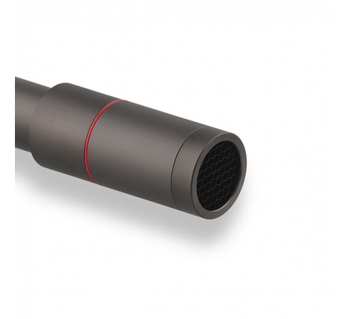 Оптический прицел DISCOVERY WG 1.2-6X24IRAI FW25 по низким ценам в магазине Пневмач