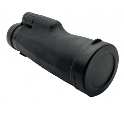 Монокуляр DISCOVERY M12X50-LD9B по низким ценам в магазине Пневмач