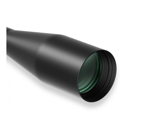 Оптический прицел DISCOVERY XED 6-36X56SFIR FFP-Z MRAD по низким ценам в магазине Пневмач