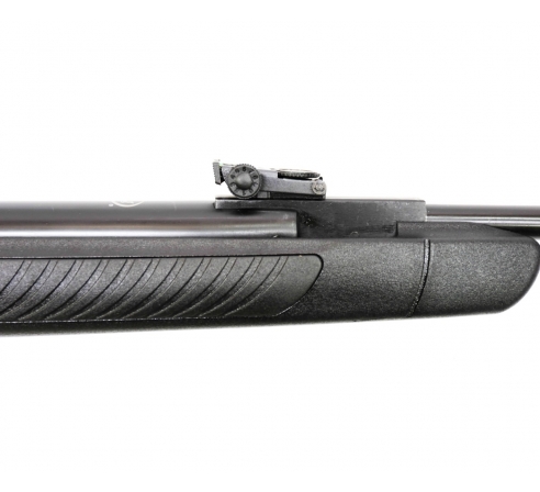 Пневматическая винтовка Kral Smersh 100 N-05 (4.5 мм) по низким ценам в магазине Пневмач