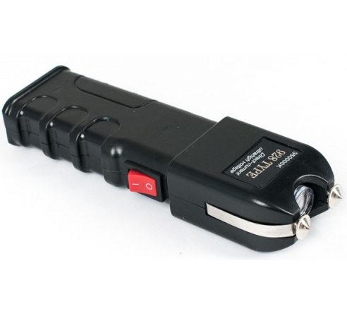 Фонарь ШК RealArm model 928 по низким ценам в магазине Пневмач