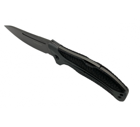 Нож Kershaw LoneRock Folding Drop Point модель 1898 по низким ценам в магазине Пневмач