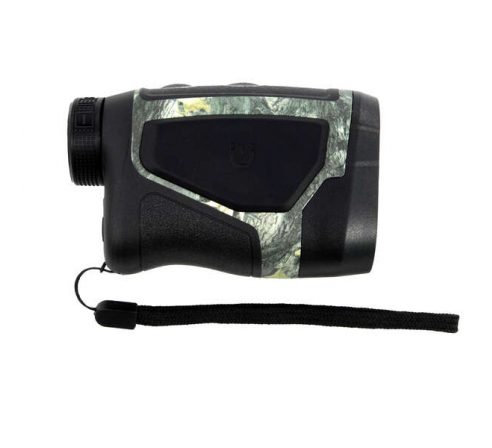 Дальномер DISCOVERY D1200 (camo) magnet по низким ценам в магазине Пневмач