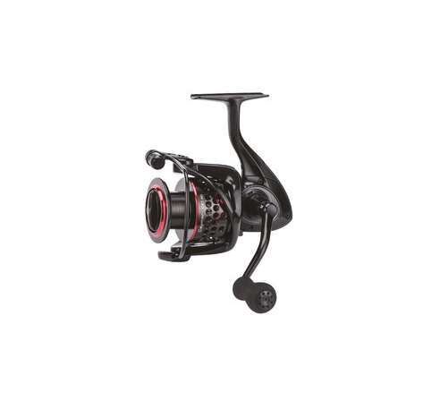 Катушка Okuma Ceymar XT 20 Front Drag + доп. шпуля					 по низким ценам в магазине Пневмач