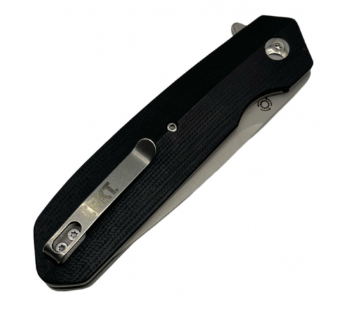 Нож CRKT Maven  (6920) по низким ценам в магазине Пневмач