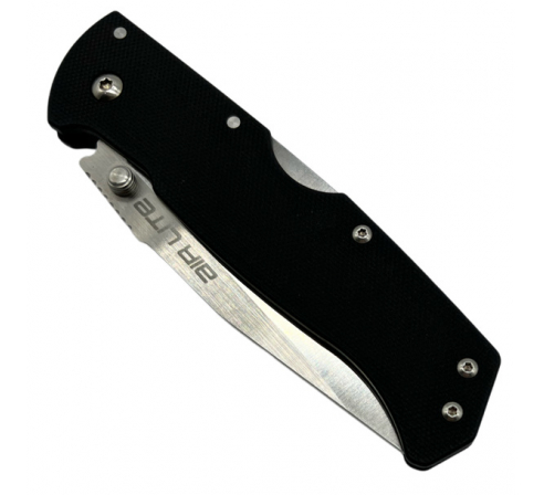 Нож Cold Steel Air Lite Tanto  CS_26WT (сталь AUS10A) по низким ценам в магазине Пневмач