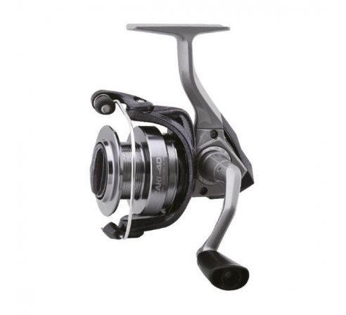 Катушка Okuma Azaki 40			 по низким ценам в магазине Пневмач