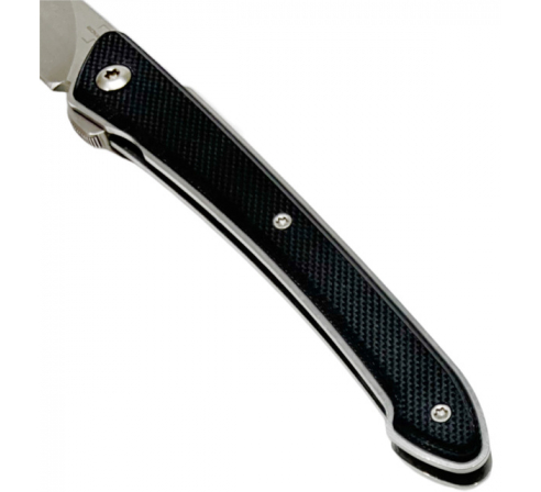 Нож Boker SPILLO (01BO244) по низким ценам в магазине Пневмач