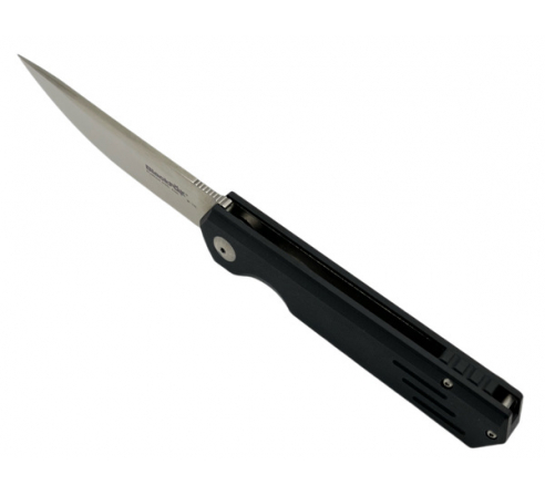 Нож BlackFox Revolver, сталь 440C, G10 (FBF-740) по низким ценам в магазине Пневмач