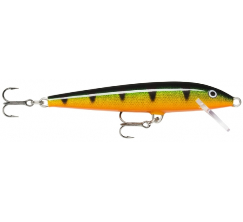 Воблер RAPALA Original Floater 05 /P по низким ценам в магазине Пневмач
