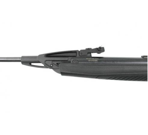 Пневматическая винтовка Baikal МР-512С-06 + МАЙКА В ПОДАРОК  по низким ценам в магазине Пневмач