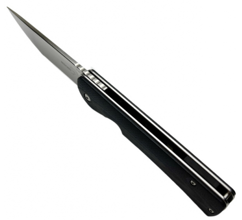 Нож Boker Komusubi (01BO258) по низким ценам в магазине Пневмач