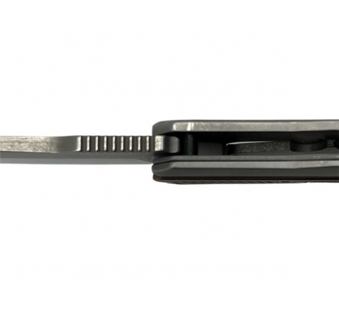 Нож KERSHAW ENDGAME K2095 по низким ценам в магазине Пневмач