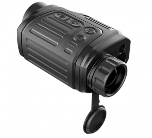 Тепловизионный монокуляр Finder FH 25R по низким ценам в магазине Пневмач
