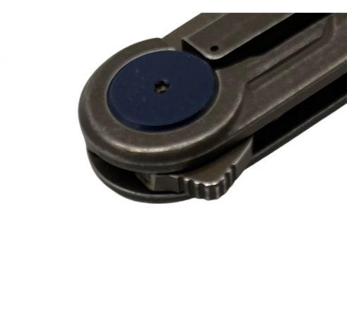 Нож Kershaw K2035 Parsec по низким ценам в магазине Пневмач