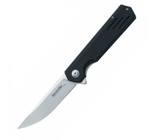 Нож складной Fox knives Fbf-740 Revolver, сталь 440C по низким ценам в магазине Пневмач