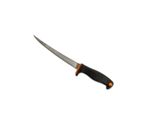 Нож Филейный K1257 по низким ценам в магазине Пневмач