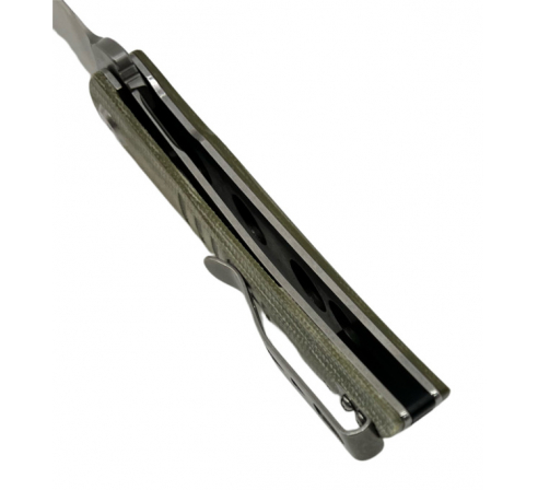Нож Bestech knives SWIFT по низким ценам в магазине Пневмач