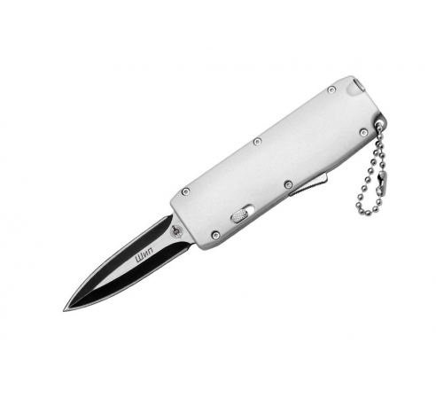 Фронтальный нож "ШИП" (MA012-1) по низким ценам в магазине Пневмач