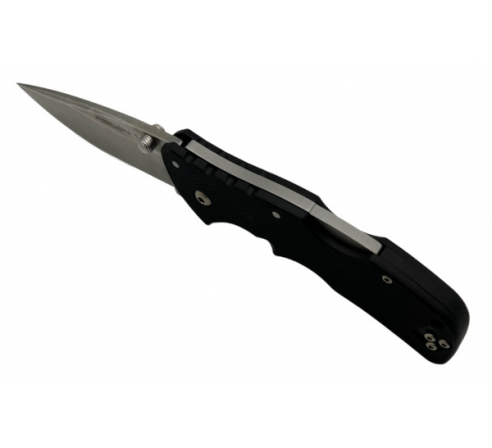 Нож Recon Mini 1 Spear Point Cold Steel CS-27BAS по низким ценам в магазине Пневмач