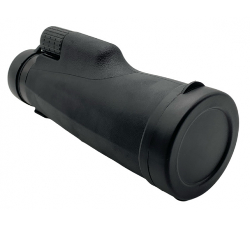 Монокуляр DISCOVERY M12X50-LD9B по низким ценам в магазине Пневмач
