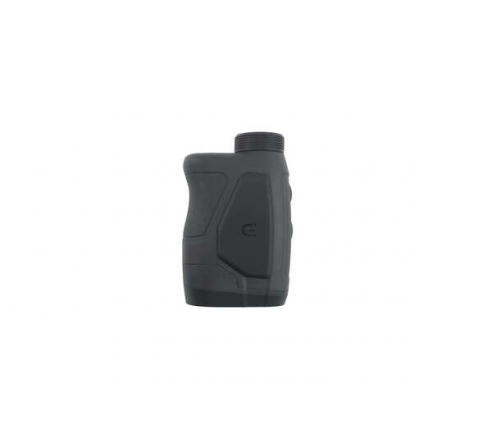 Дальномер DISCOVERY D1200 (black) magnet по низким ценам в магазине Пневмач