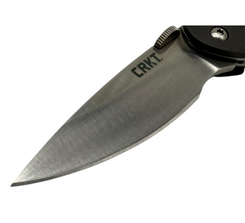 Нож CRKT Argus по низким ценам в магазине Пневмач