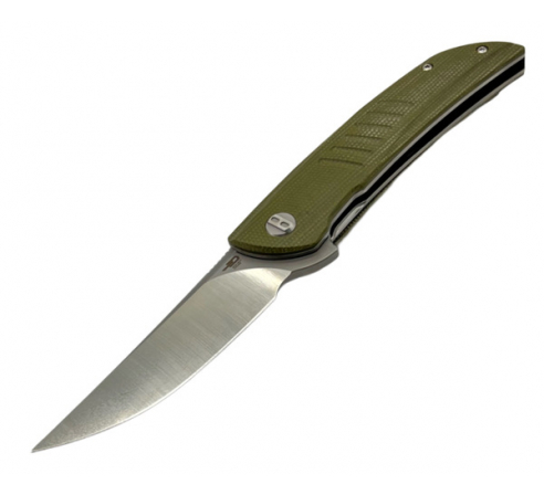 Нож Bestech knives SWIFT по низким ценам в магазине Пневмач