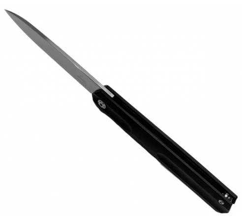 Нож Boker Kyoto, рук-ть G10, сталь D2 (01BO241) по низким ценам в магазине Пневмач