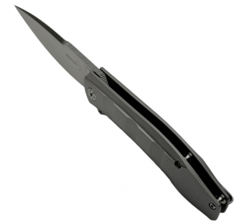 Нож Boker Plus Talpid (01BO249) по низким ценам в магазине Пневмач