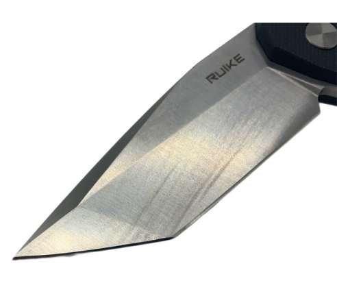 Нож Ruike P138-B по низким ценам в магазине Пневмач