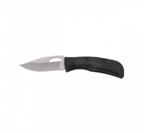 Нож Gerber E-Z out Jr -  Fine Edge, коробка по низким ценам в магазине Пневмач