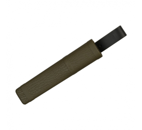 Нож Morakniv 2000 Green, нержавеющая сталь, 10629 по низким ценам в магазине Пневмач