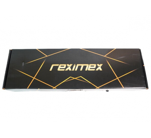 Пневматическая винтовка Reximex APEX (пластик) 5,5мм по низким ценам в магазине Пневмач