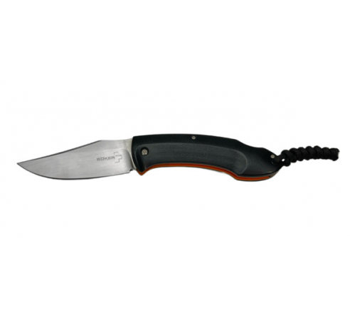 Нож Boker Plus Frelon (01BO265) по низким ценам в магазине Пневмач