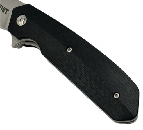 Нож CRKT Maven  (6920) по низким ценам в магазине Пневмач