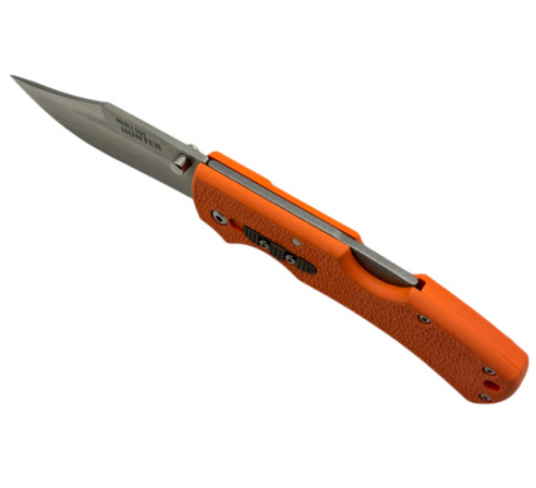 Нож COLD STEEL DOUBLE SAFE HUNTER CS_23JB по низким ценам в магазине Пневмач
