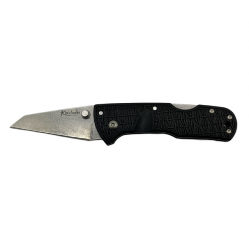 Нож Cold Steel Kiridashi  CS_20KPL, клинок 4034SS по низким ценам в магазине Пневмач