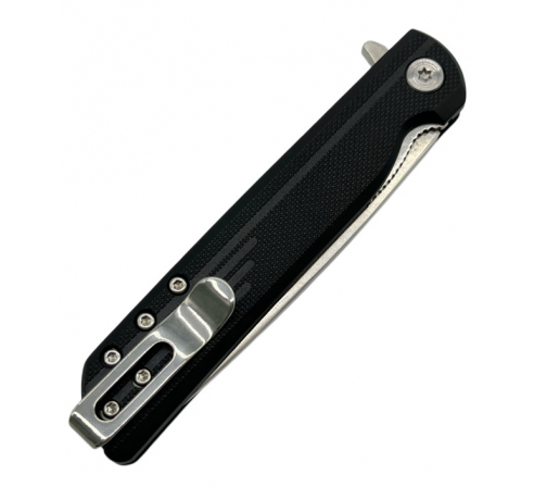 Складной нож CRKT LCK CRKT_R3801, клинок 8Cr13MoV по низким ценам в магазине Пневмач