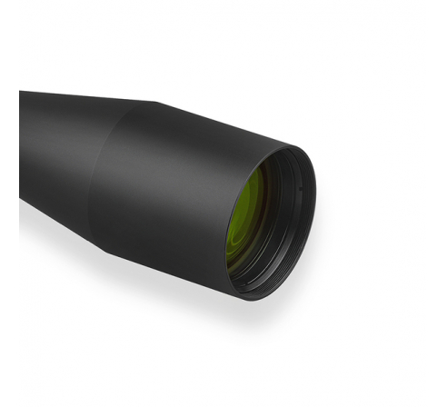 Оптический прицел DISCOVERY HD GEN2 5-30X56SFIR Lock FW34	 по низким ценам в магазине Пневмач