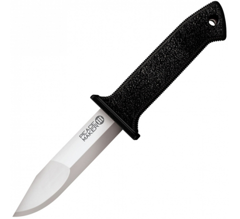Нож Cold Steel Peace Maker III CS20PBS по низким ценам в магазине Пневмач