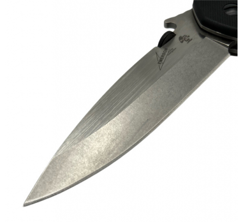 Нож KERSHAW CQC-4KXL 6055D2 по низким ценам в магазине Пневмач